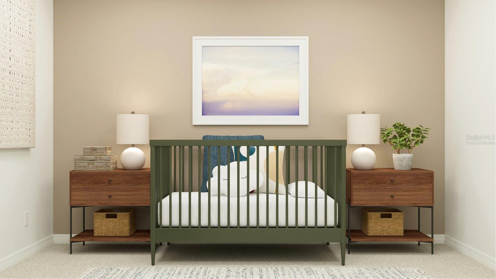 Image 18 of 28 For 3638 Hardman Drive