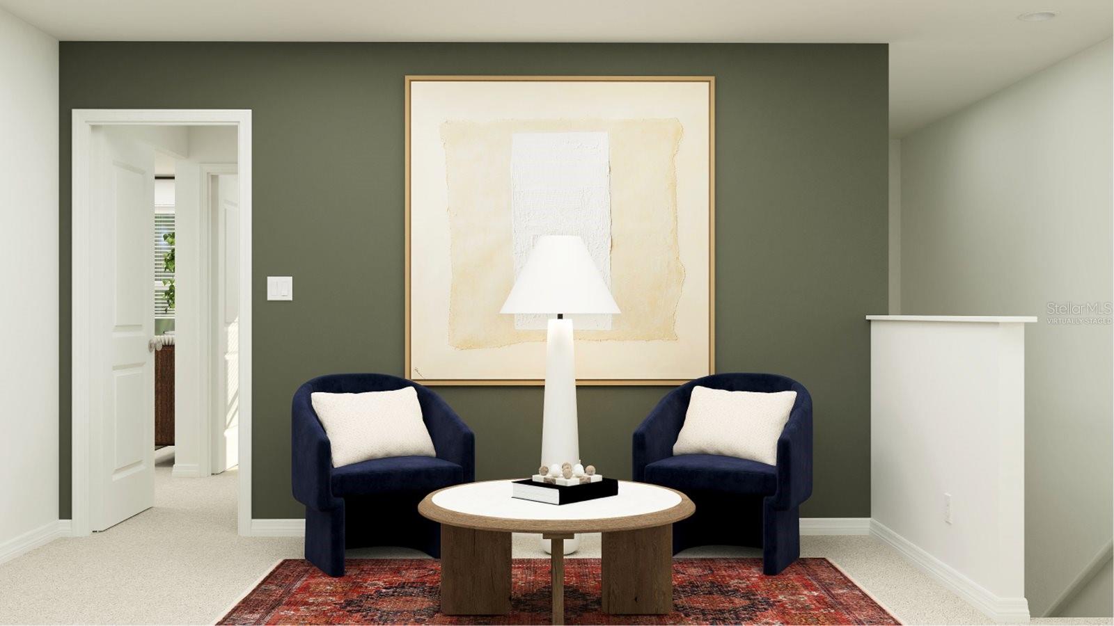 Image 9 of 28 For 3638 Hardman Drive