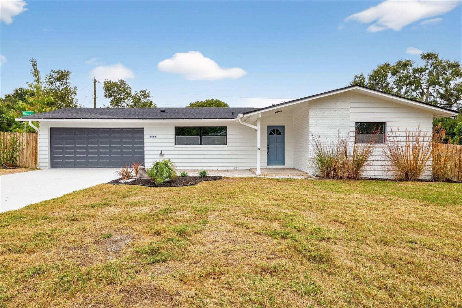 Details for 1802 Oak Park Drive S, CLEARWATER, FL 33764