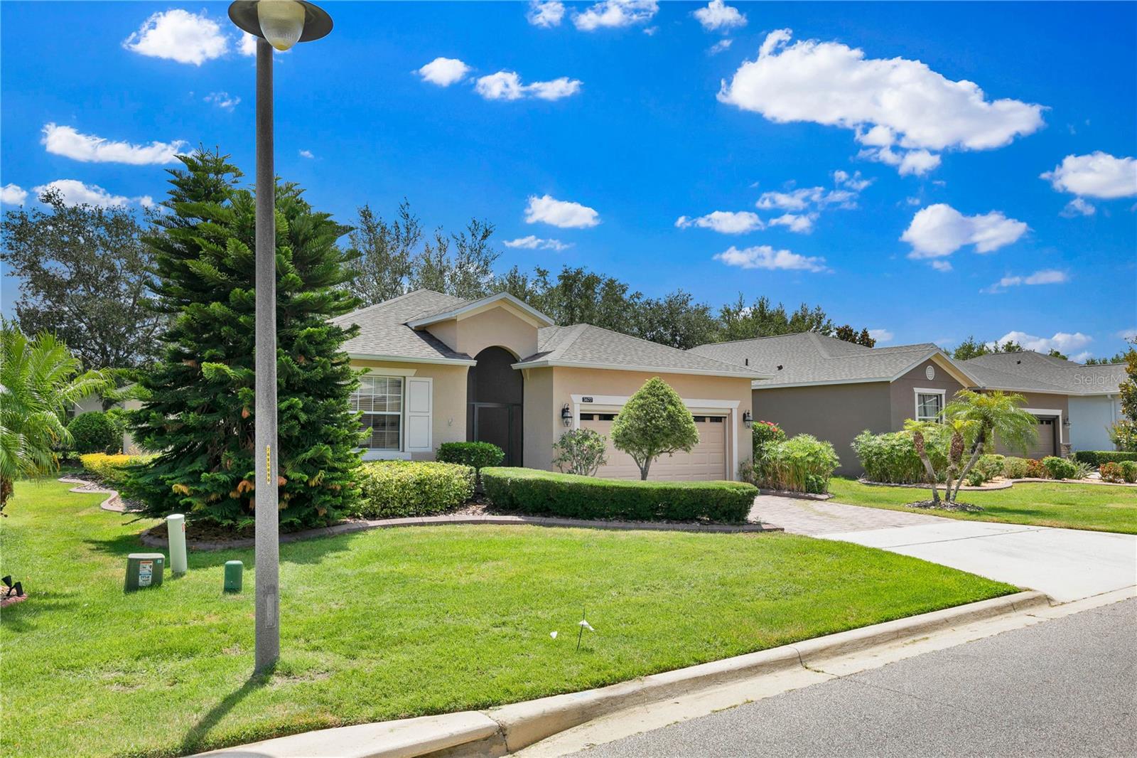 Image 2 of 35 For 3677 Serena Lane