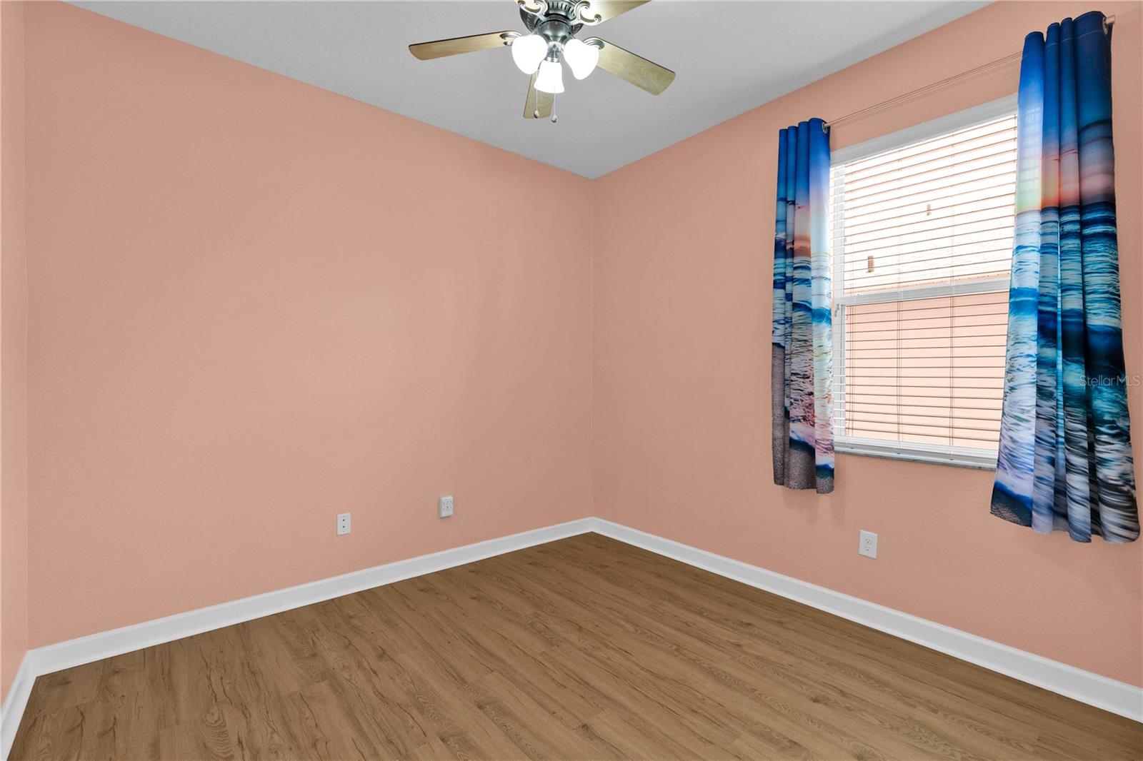 Image 20 of 35 For 3677 Serena Lane