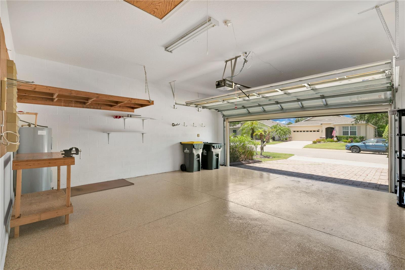 Image 24 of 35 For 3677 Serena Lane