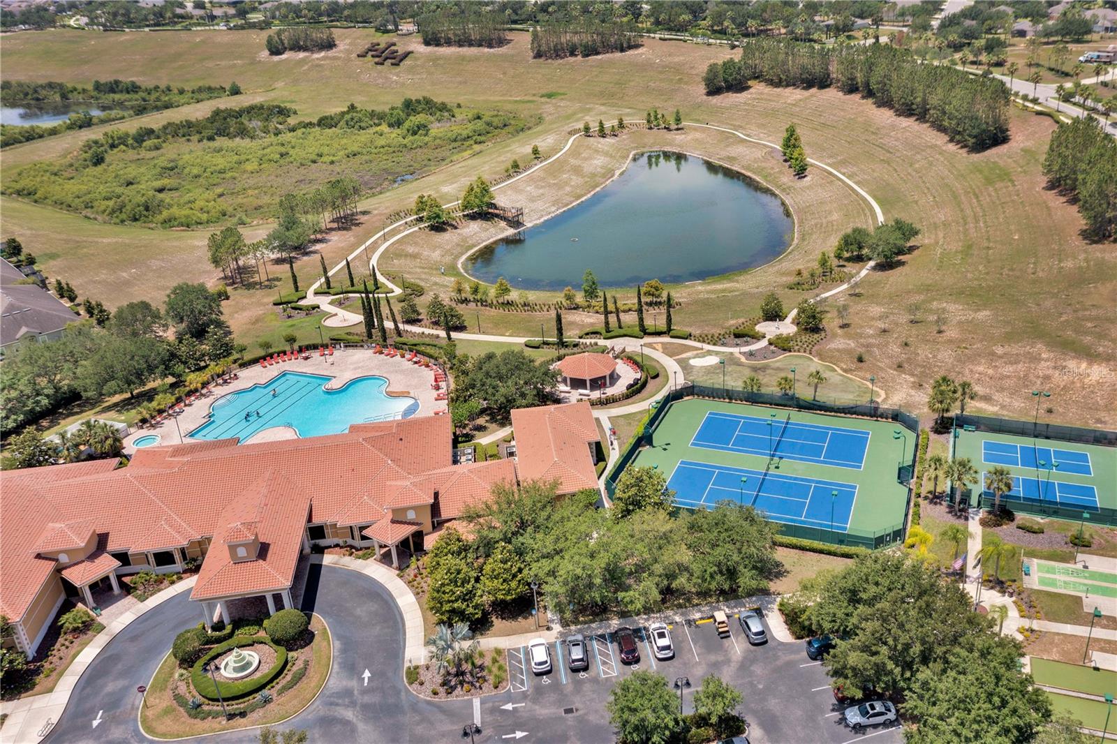 Image 30 of 35 For 3677 Serena Lane