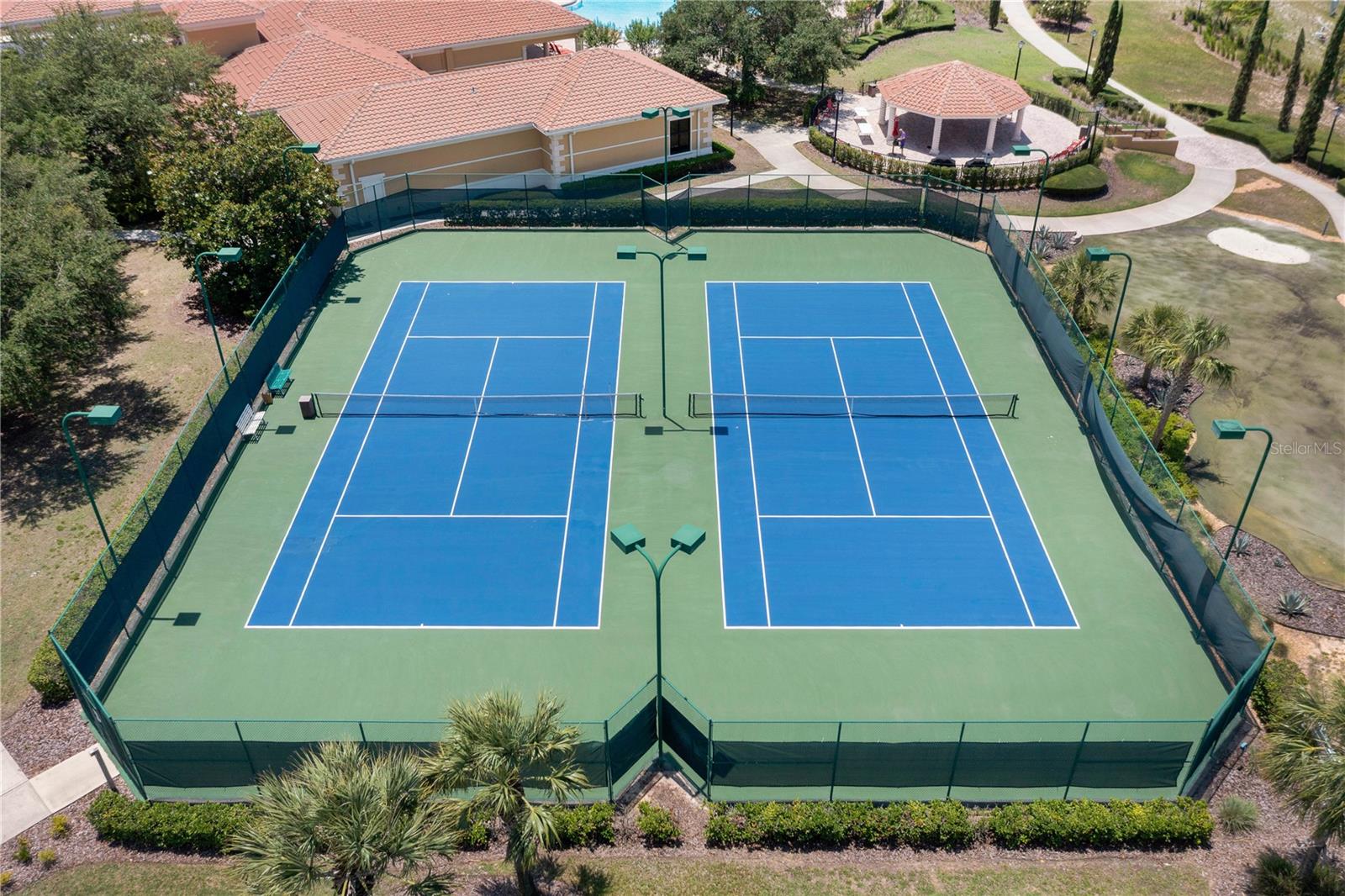 Image 31 of 35 For 3677 Serena Lane