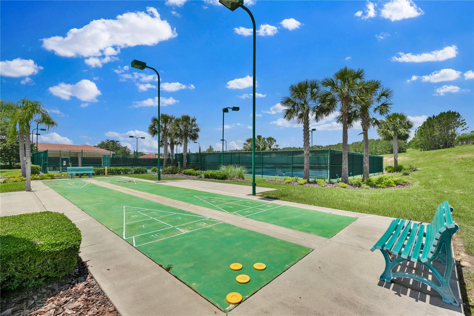 Image 32 of 35 For 3677 Serena Lane