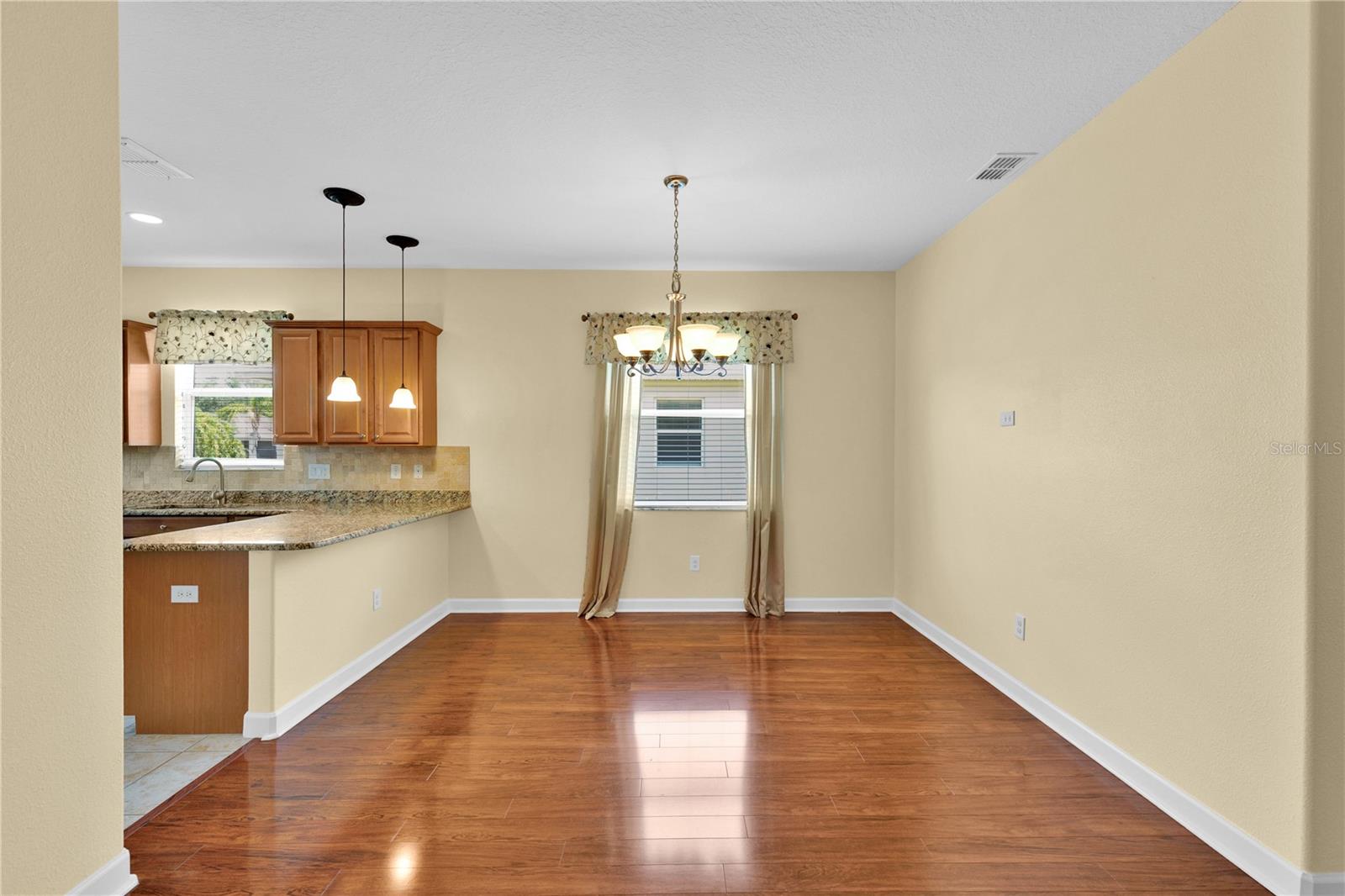 Image 9 of 35 For 3677 Serena Lane