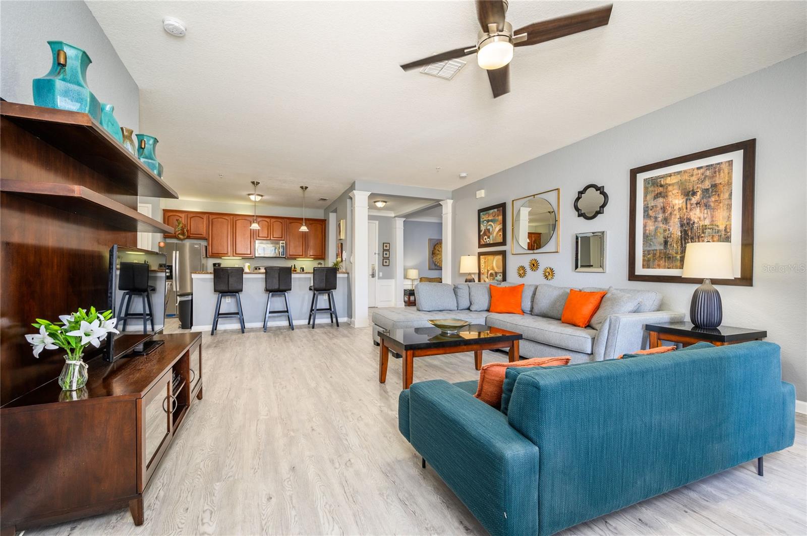 Image 10 of 53 For 5012 Shoreway Loop 20507