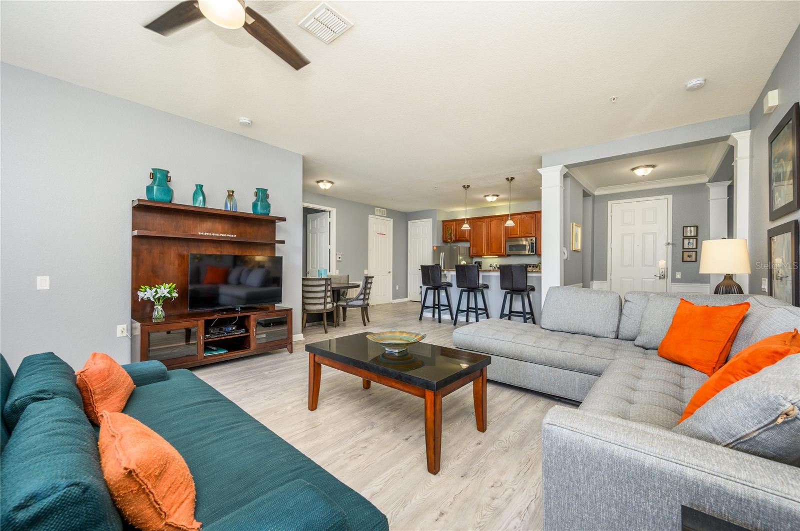 Image 11 of 53 For 5012 Shoreway Loop 20507