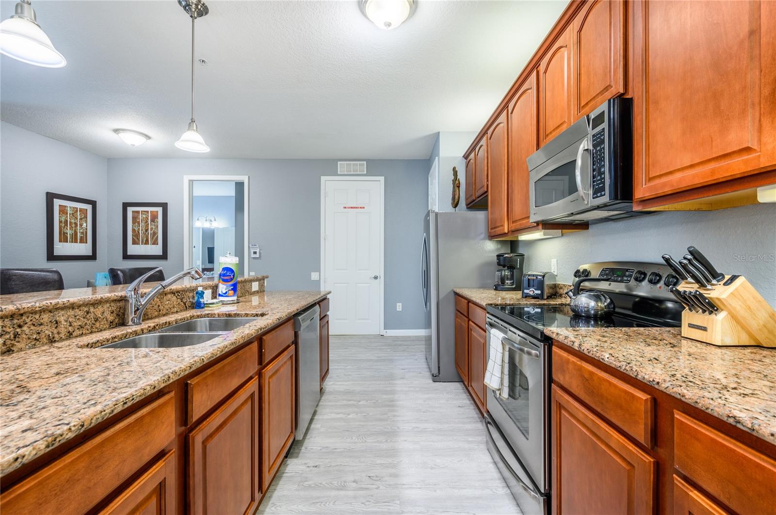 Image 15 of 53 For 5012 Shoreway Loop 20507