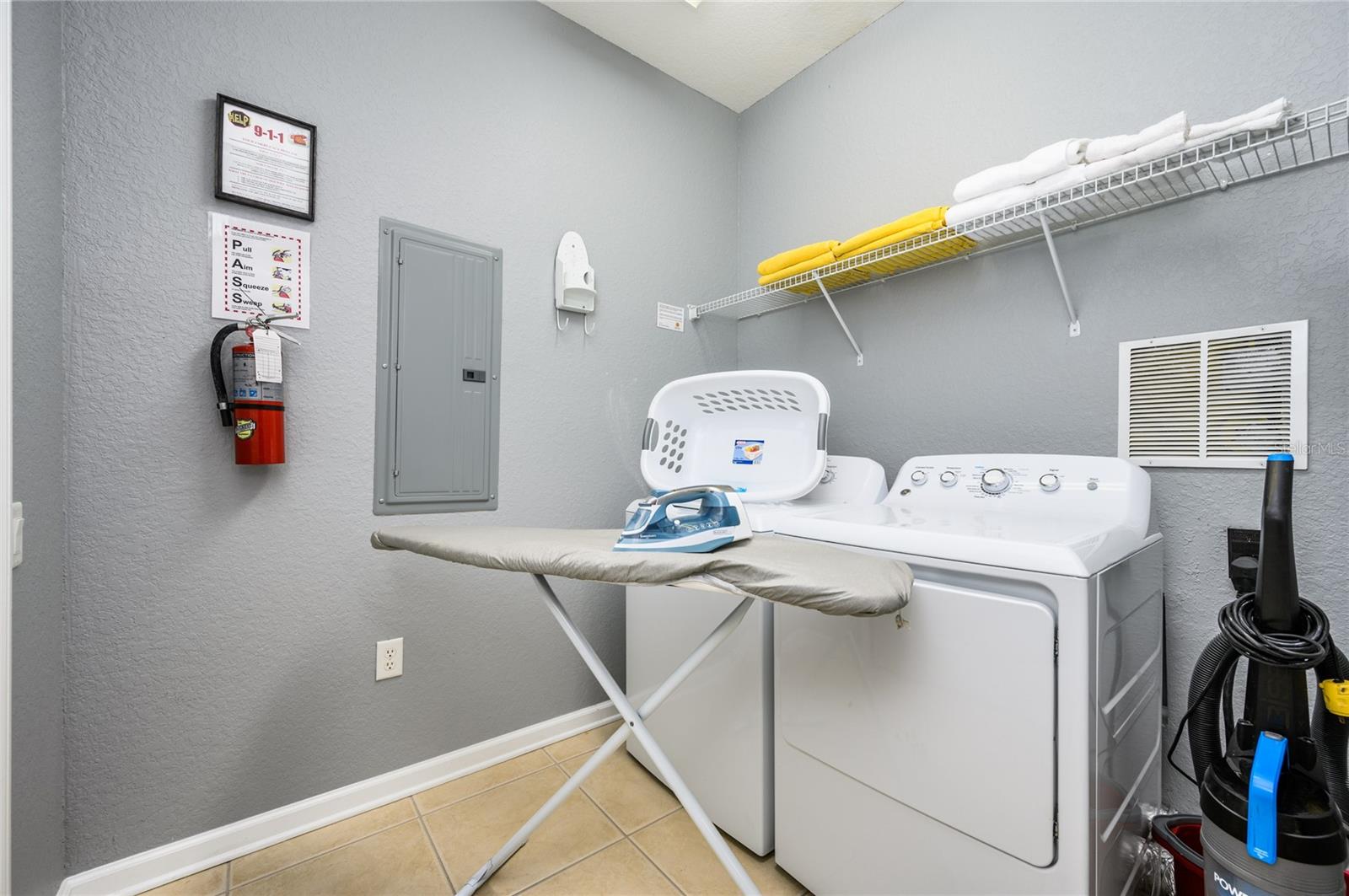 Image 16 of 53 For 5012 Shoreway Loop 20507