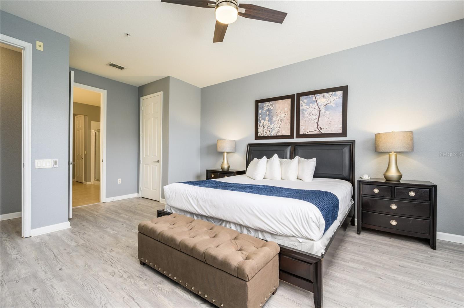 Image 20 of 53 For 5012 Shoreway Loop 20507