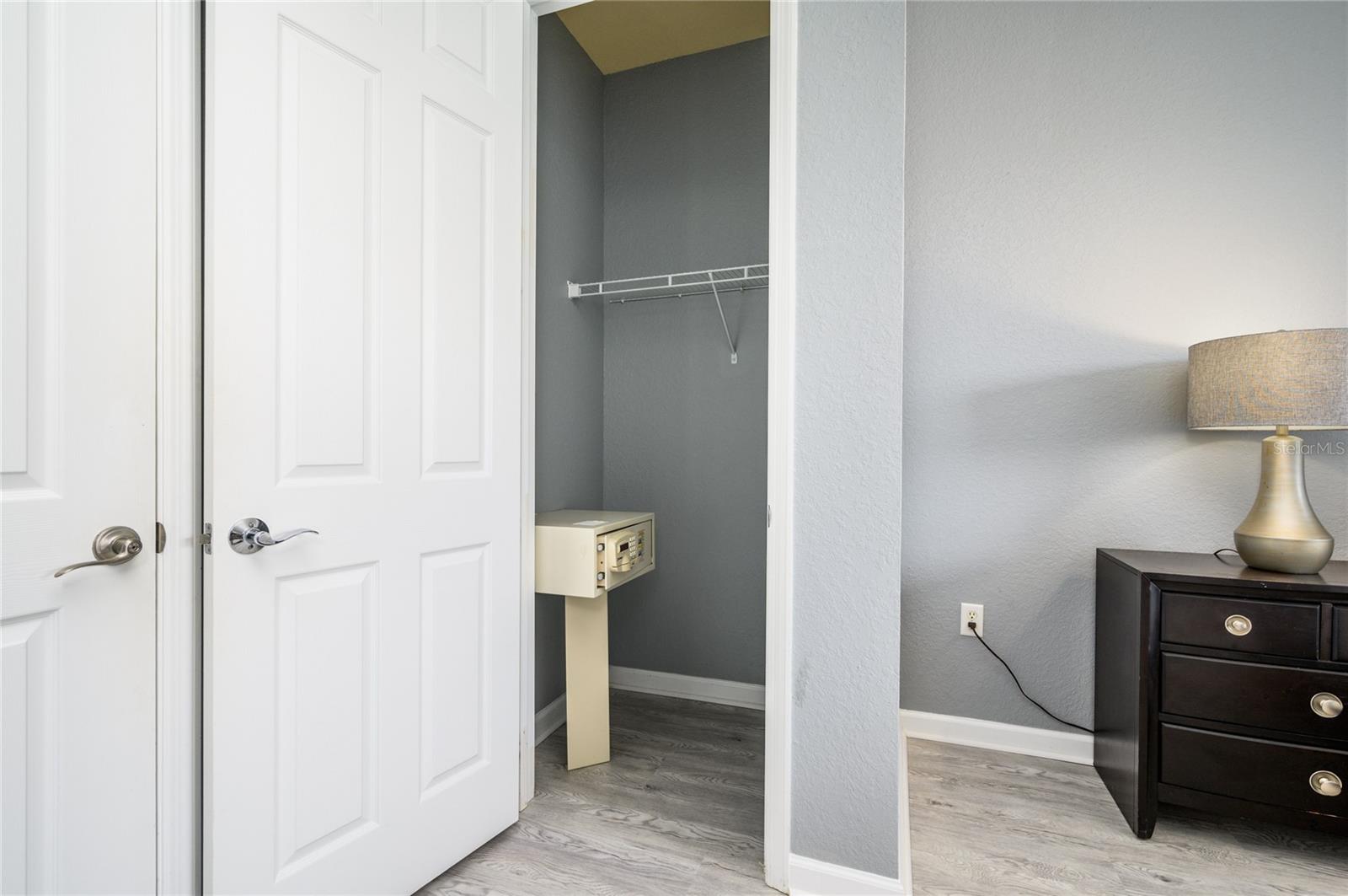 Image 21 of 53 For 5012 Shoreway Loop 20507