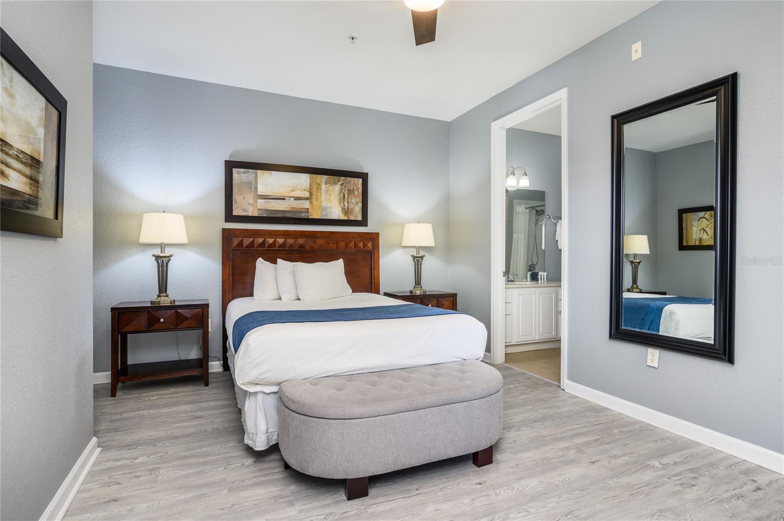 Image 25 of 53 For 5012 Shoreway Loop 20507