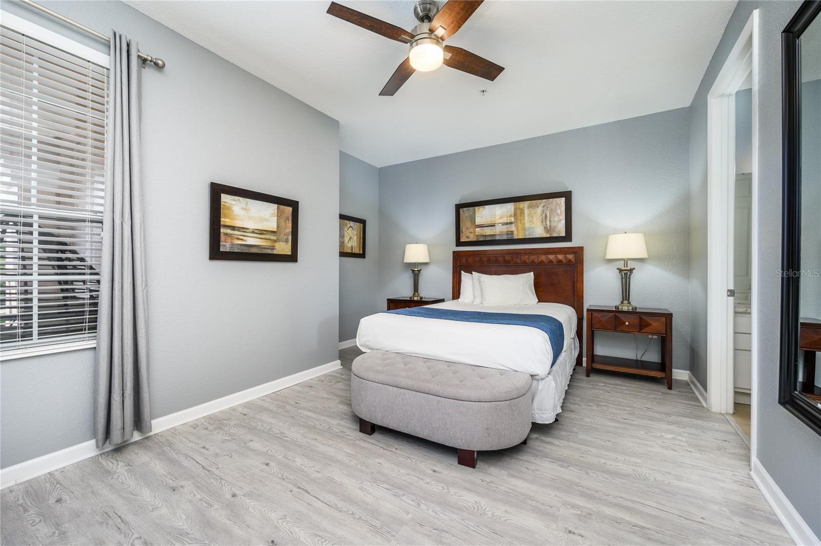 Image 26 of 53 For 5012 Shoreway Loop 20507