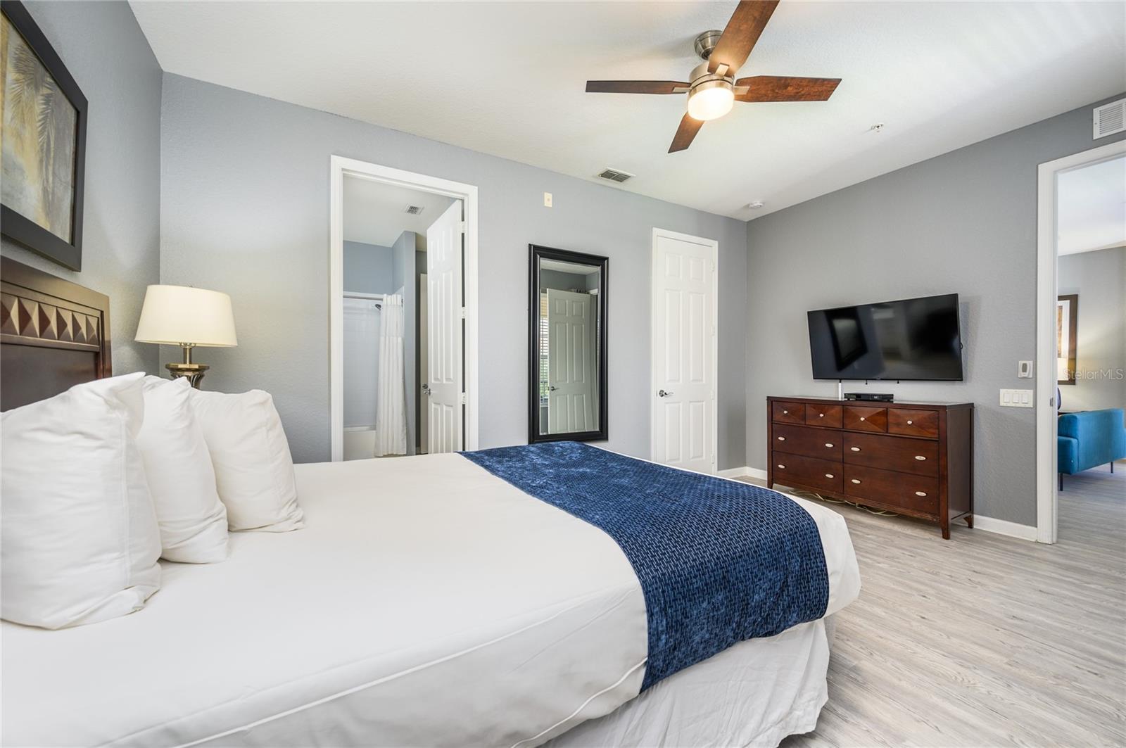 Image 27 of 53 For 5012 Shoreway Loop 20507