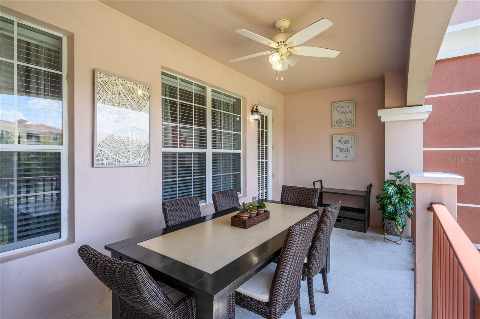 Image 31 of 53 For 5012 Shoreway Loop 20507