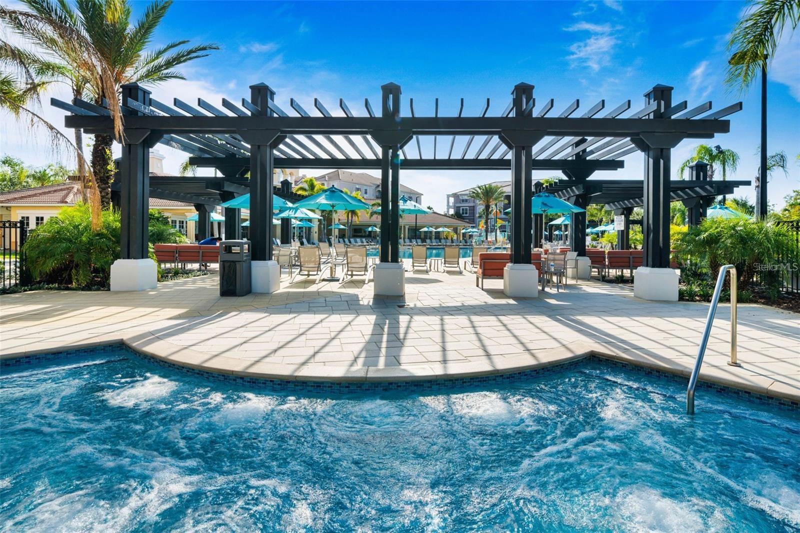 Image 38 of 53 For 5012 Shoreway Loop 20507