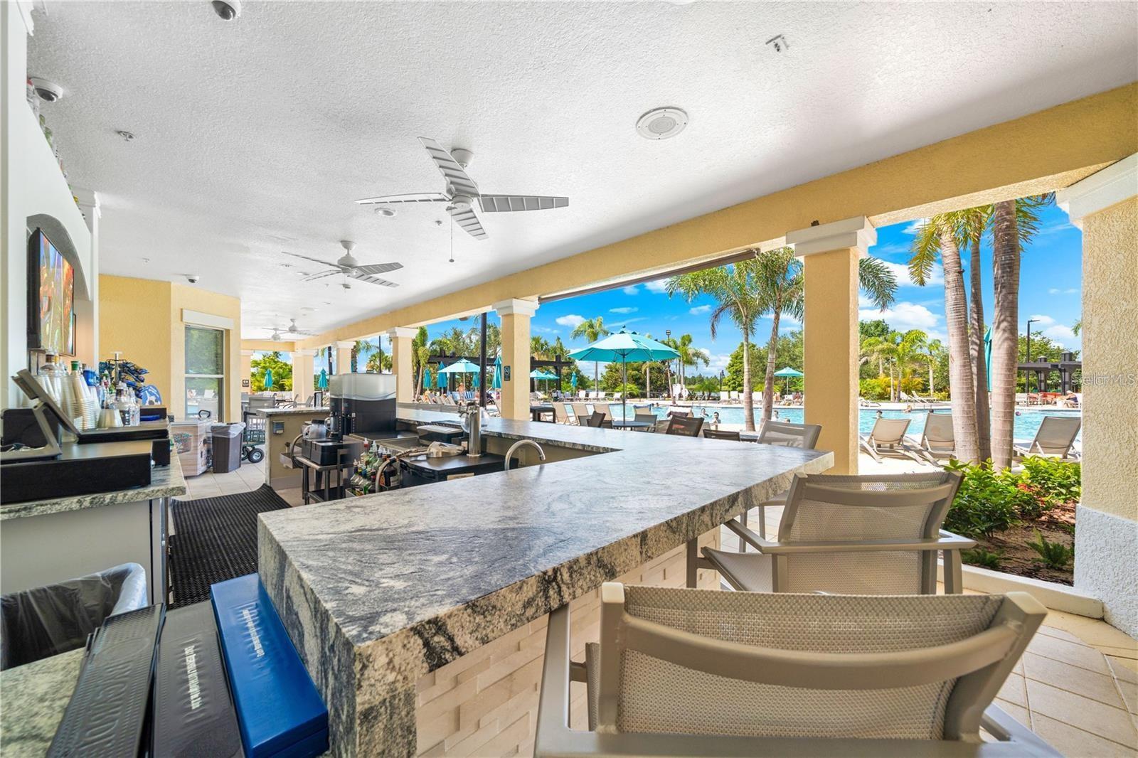 Image 42 of 53 For 5012 Shoreway Loop 20507