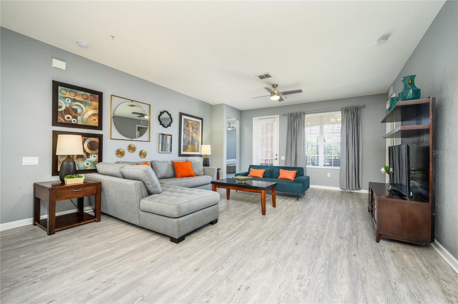 Image 5 of 53 For 5012 Shoreway Loop 20507