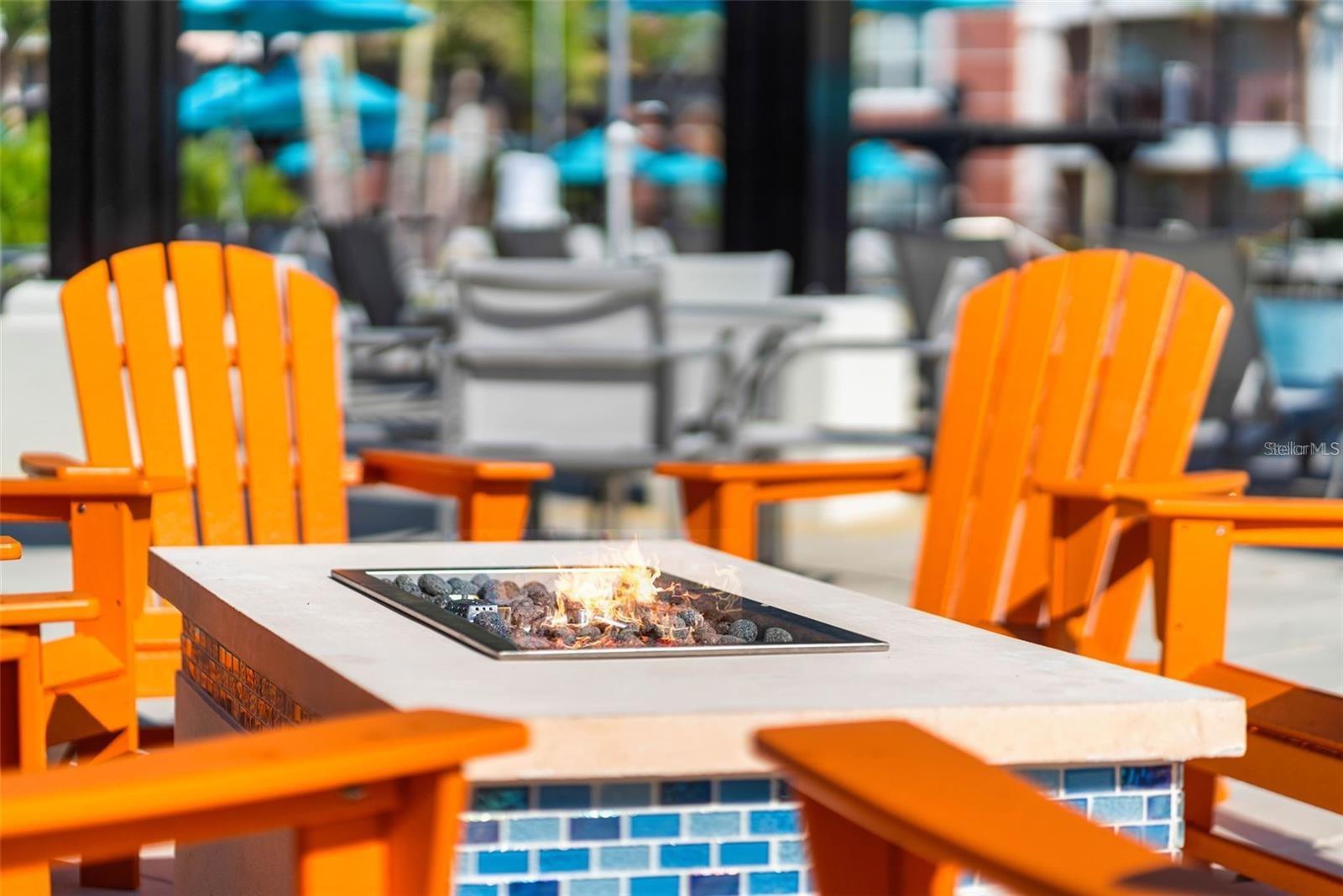 Image 51 of 53 For 5012 Shoreway Loop 20507