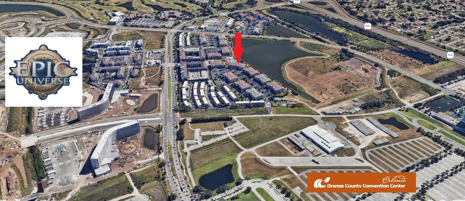 Image 53 of 53 For 5012 Shoreway Loop 20507