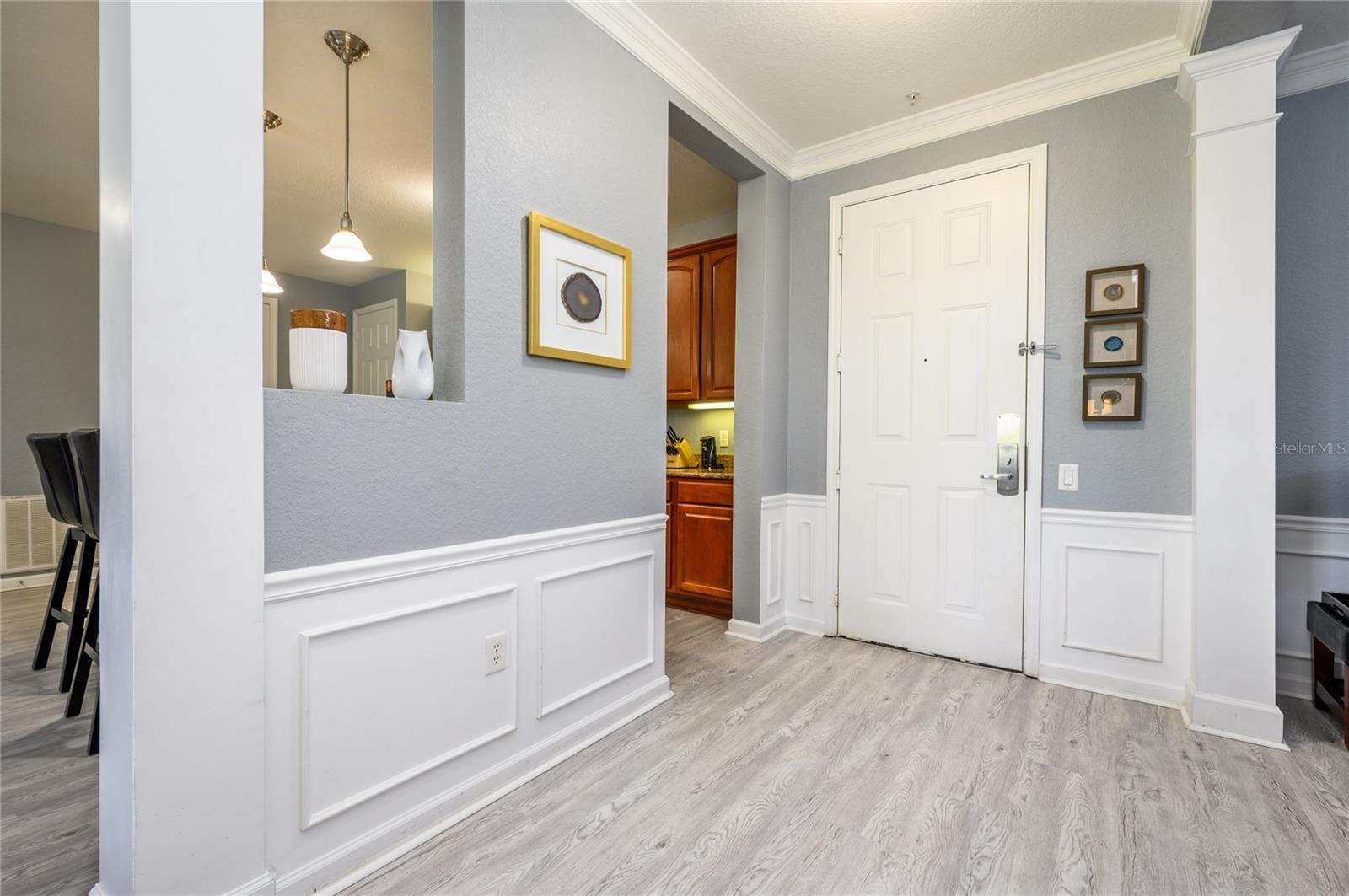 Image 6 of 53 For 5012 Shoreway Loop 20507