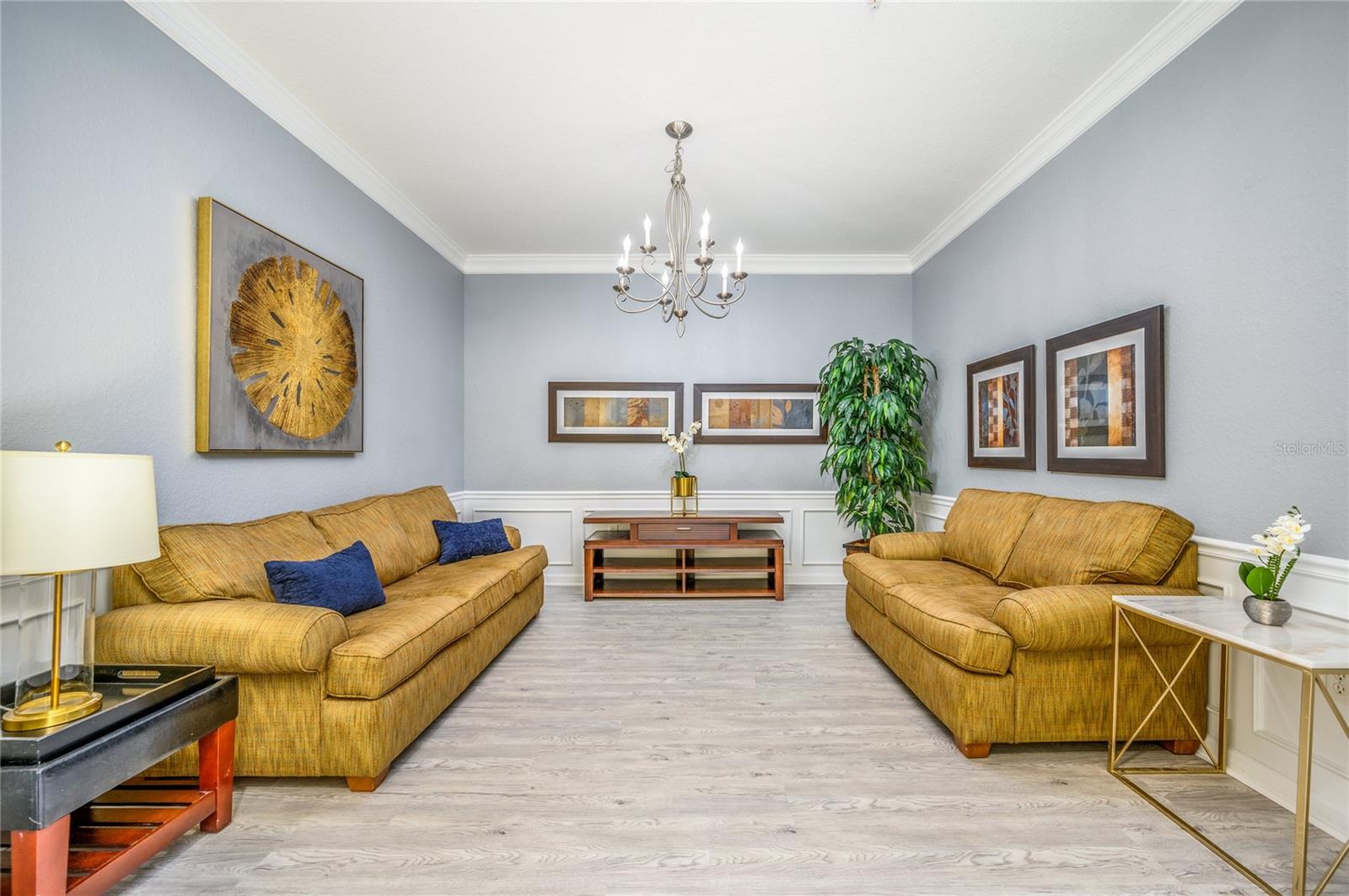 Image 7 of 53 For 5012 Shoreway Loop 20507