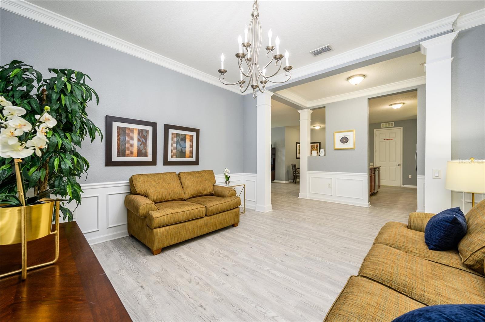 Image 8 of 53 For 5012 Shoreway Loop 20507