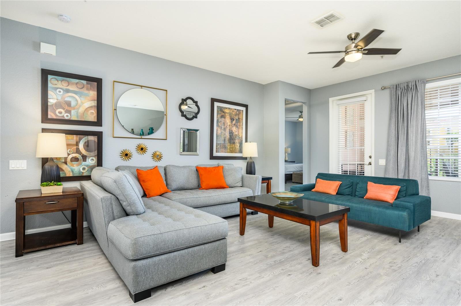 Image 9 of 53 For 5012 Shoreway Loop 20507