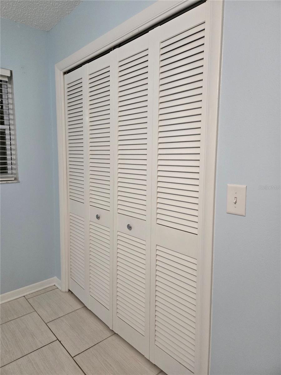 Image 10 of 10 For 1701 Pinehurst Road 3e