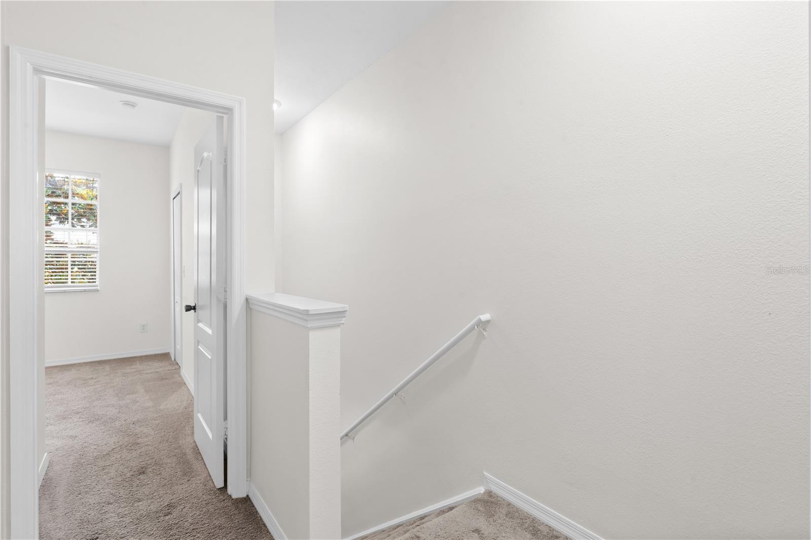 Listing photo id 9 for 10914 Savannah Wood Drive 139