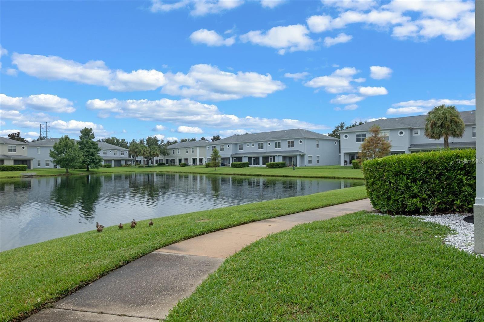 Listing photo id 17 for 10914 Savannah Wood Drive 139