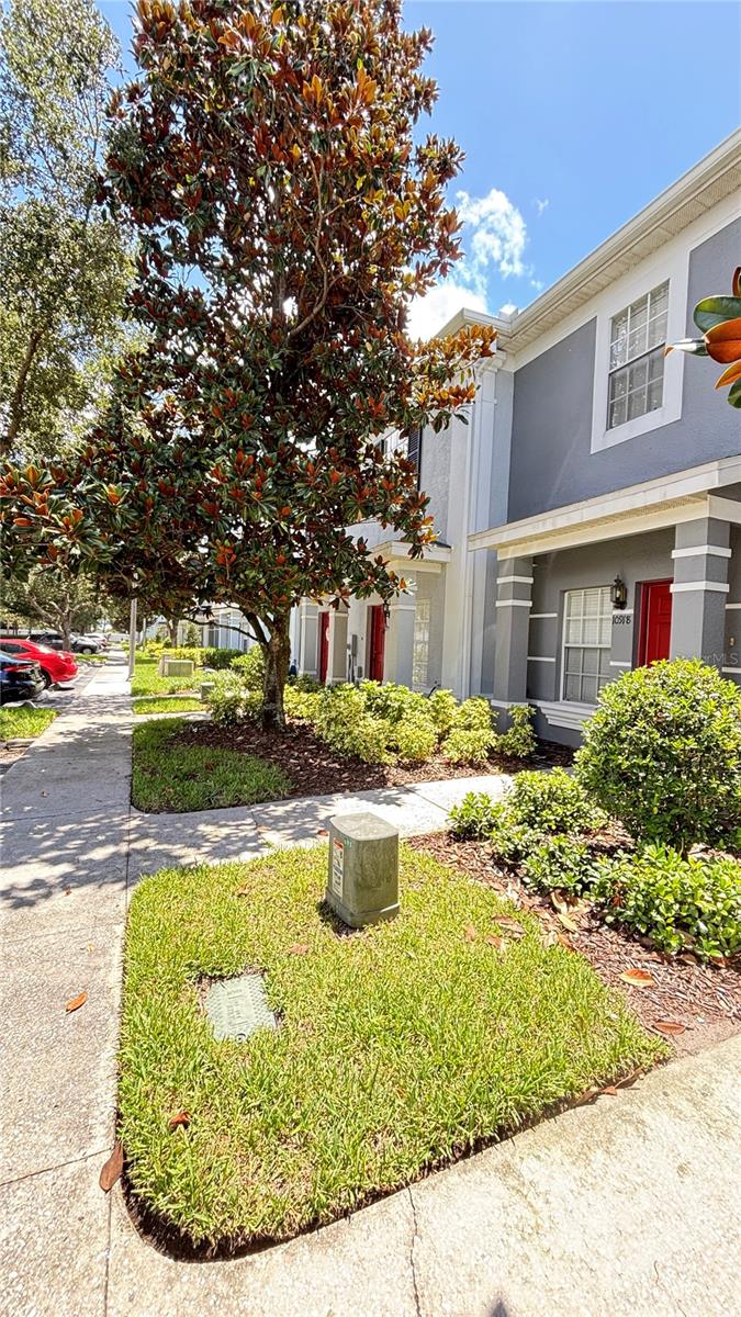 Listing photo id 18 for 10914 Savannah Wood Drive 139