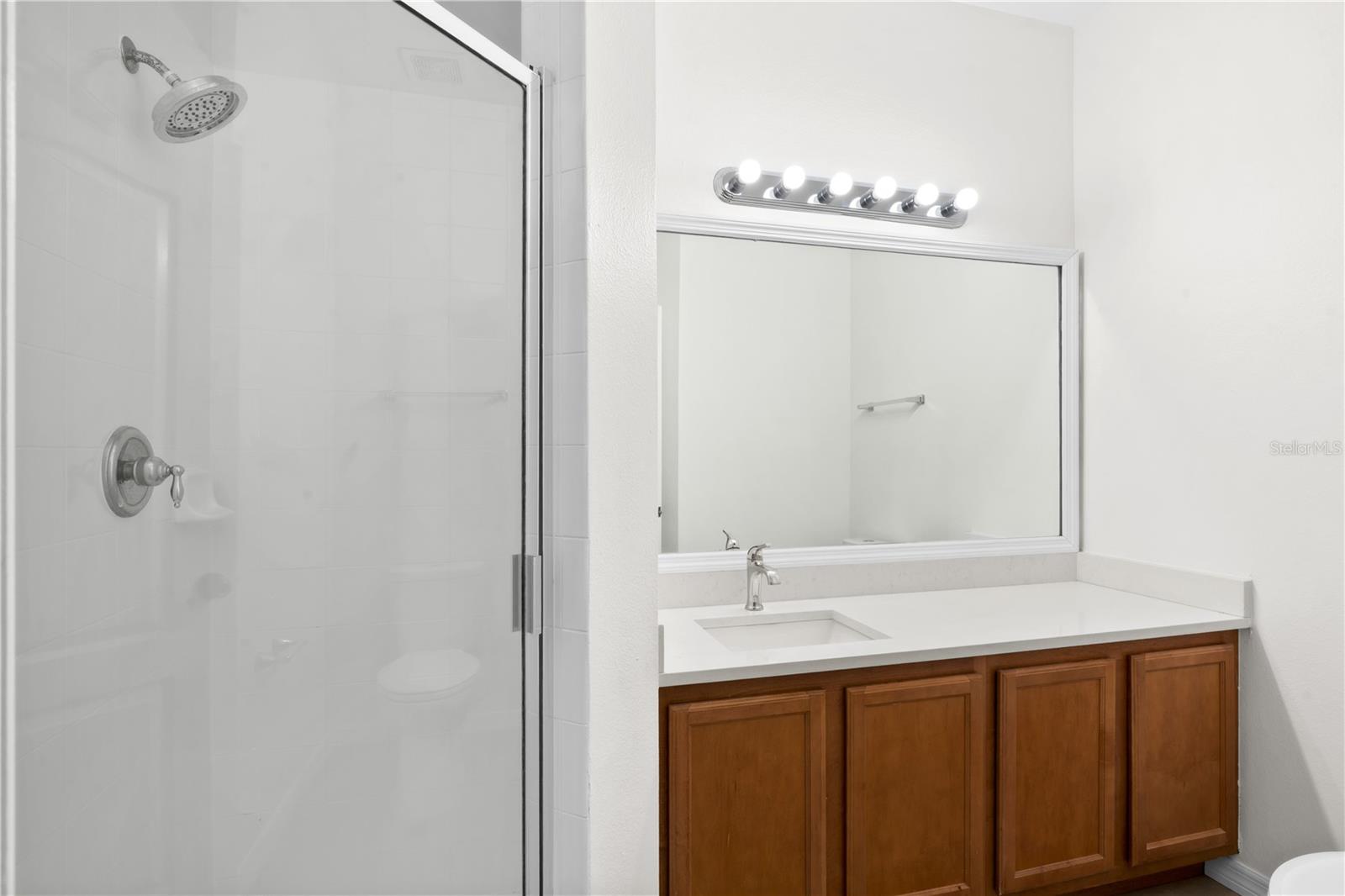 Listing photo id 5 for 10914 Savannah Wood Drive 139