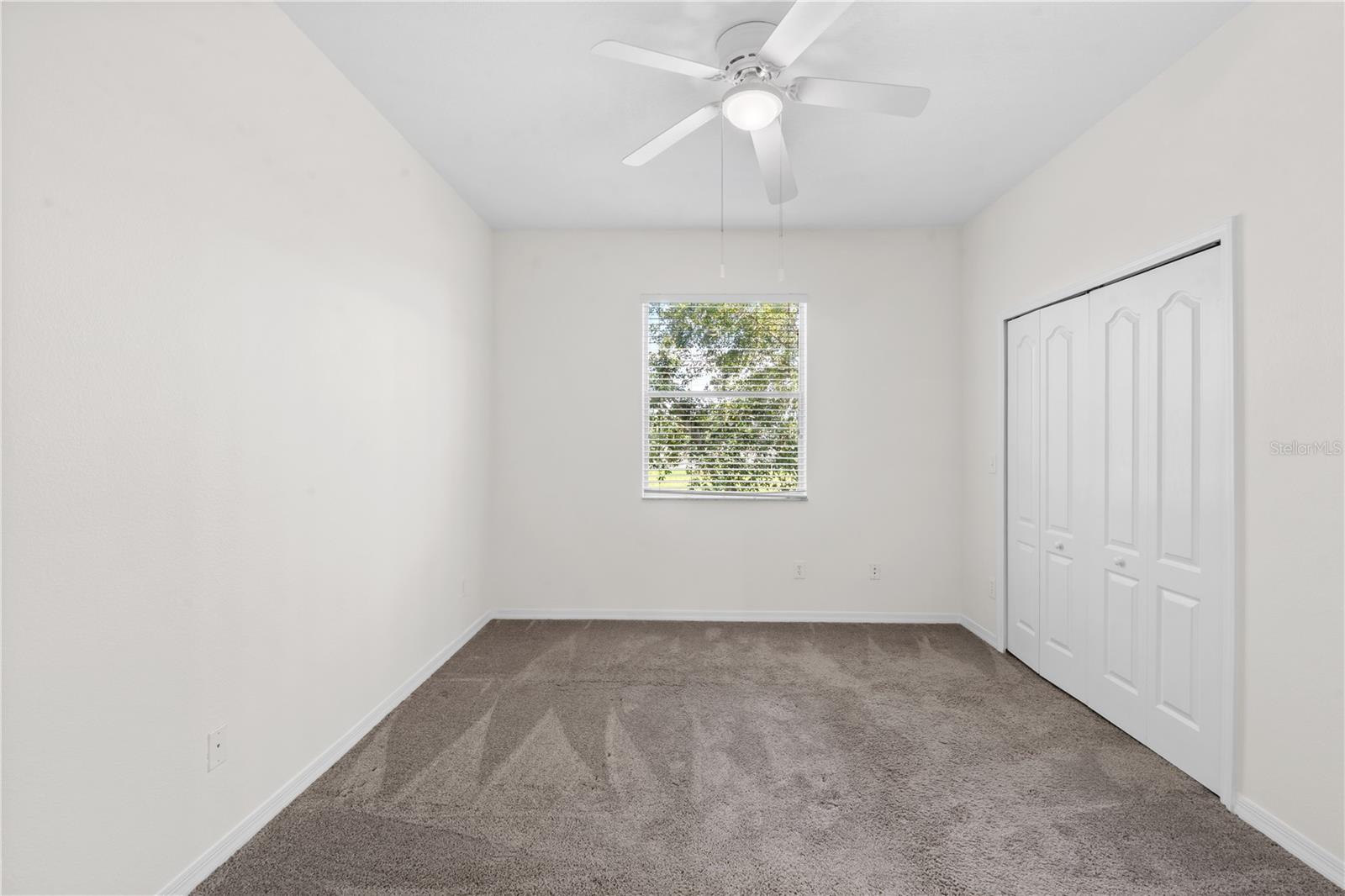 Listing photo id 7 for 10914 Savannah Wood Drive 139