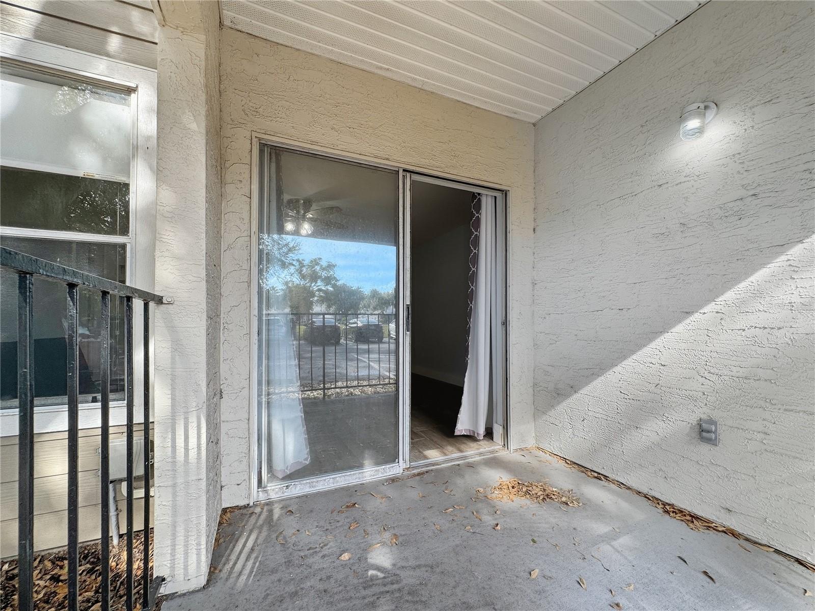 Image 18 of 22 For 4744 Walden Circle 17