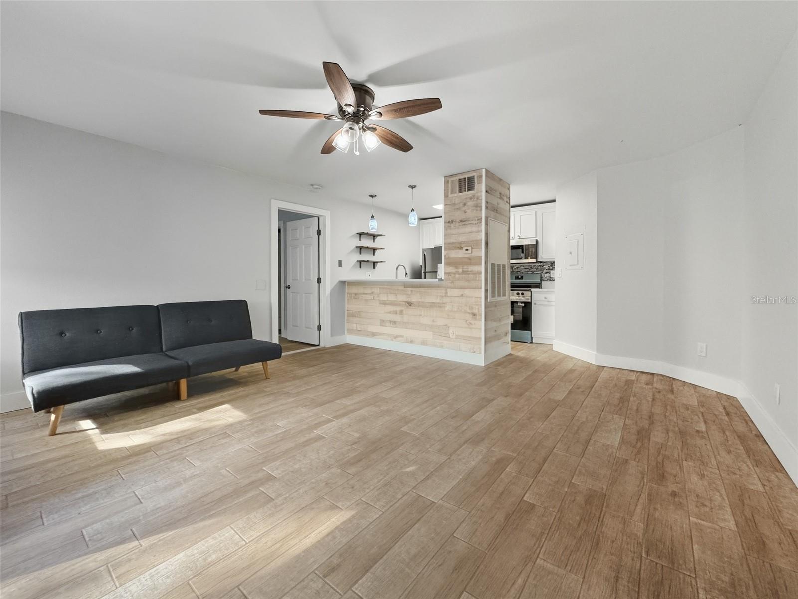 Image 2 of 22 For 4744 Walden Circle 17