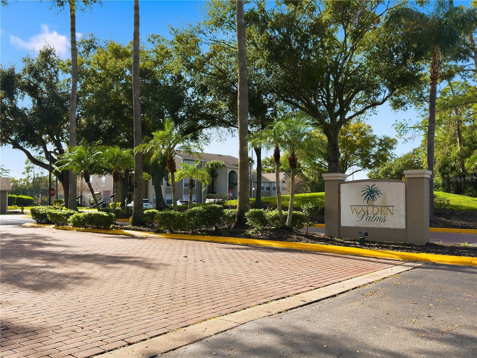 Image 22 of 22 For 4744 Walden Circle 17