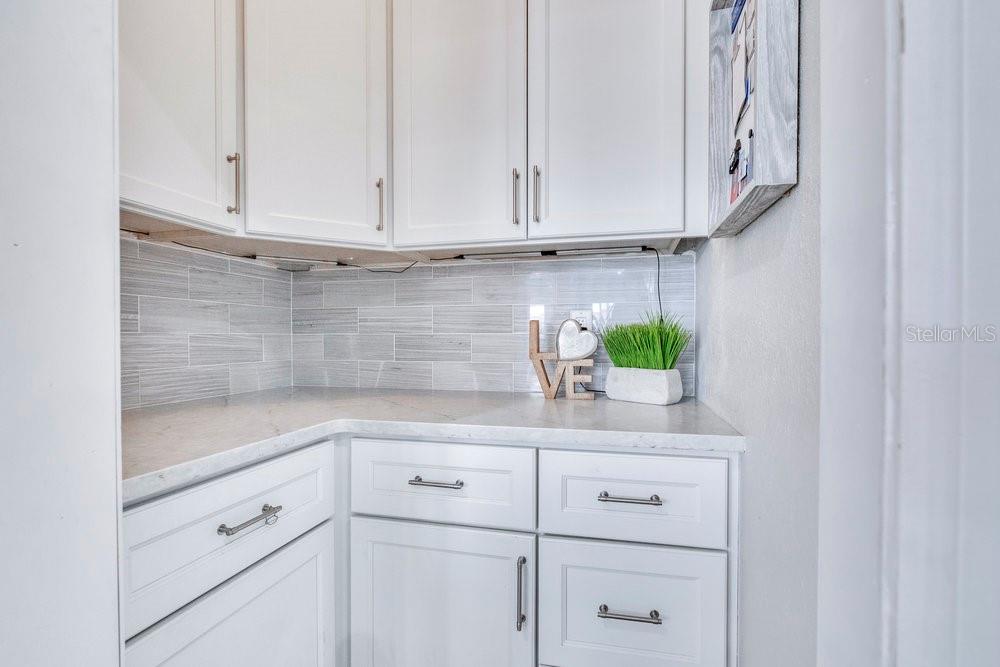 Image 10 of 36 For 16545 Majestic Court