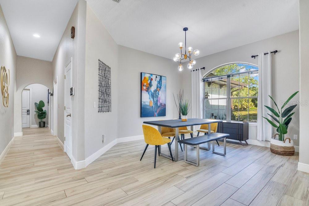 Image 11 of 36 For 16545 Majestic Court