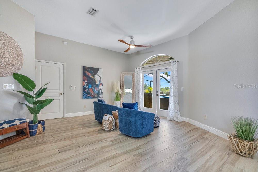 Image 12 of 36 For 16545 Majestic Court