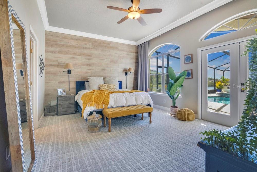 Image 13 of 36 For 16545 Majestic Court