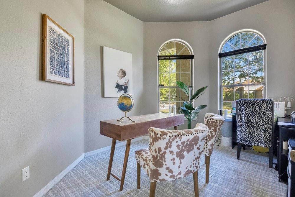 Image 14 of 36 For 16545 Majestic Court