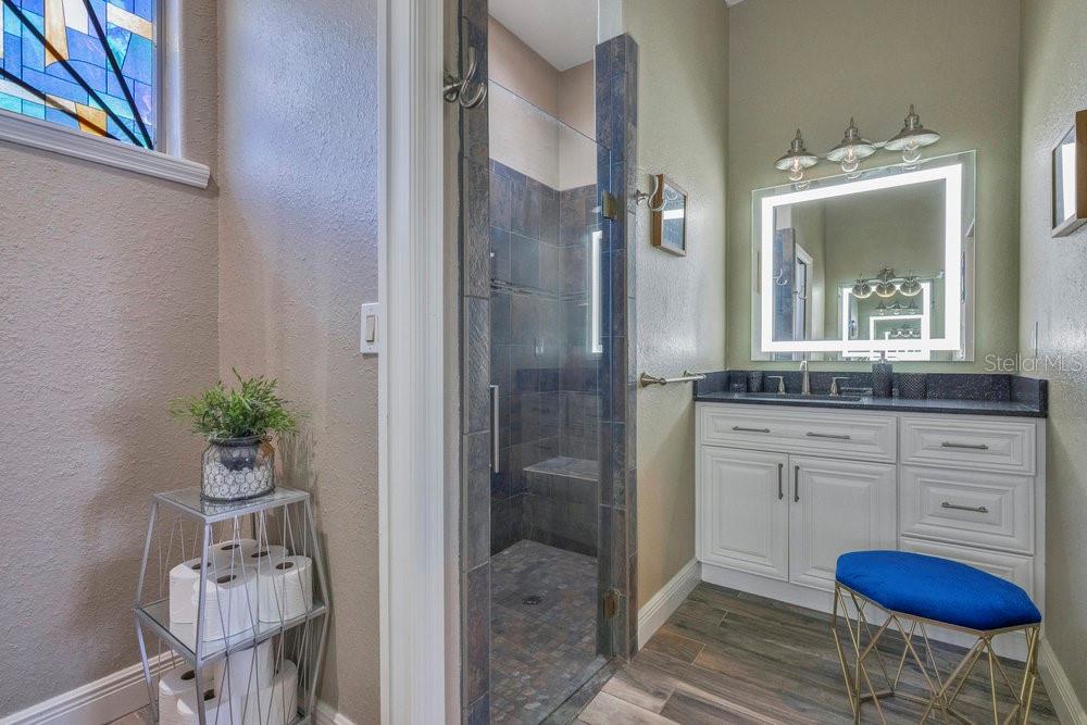 Image 15 of 36 For 16545 Majestic Court