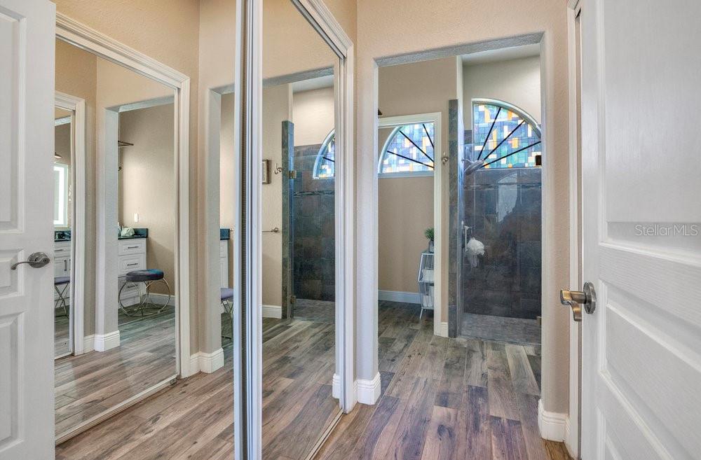 Image 16 of 36 For 16545 Majestic Court