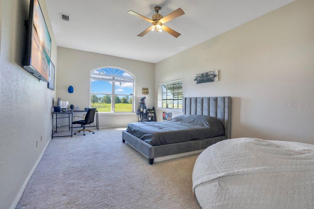 Image 18 of 36 For 16545 Majestic Court