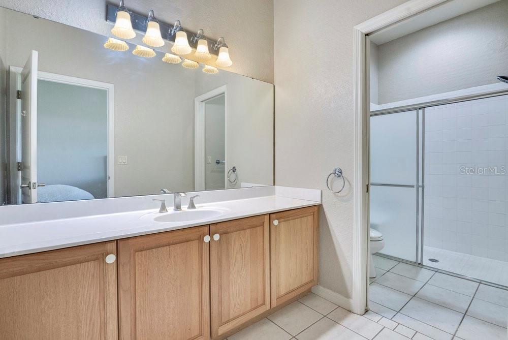 Image 19 of 36 For 16545 Majestic Court