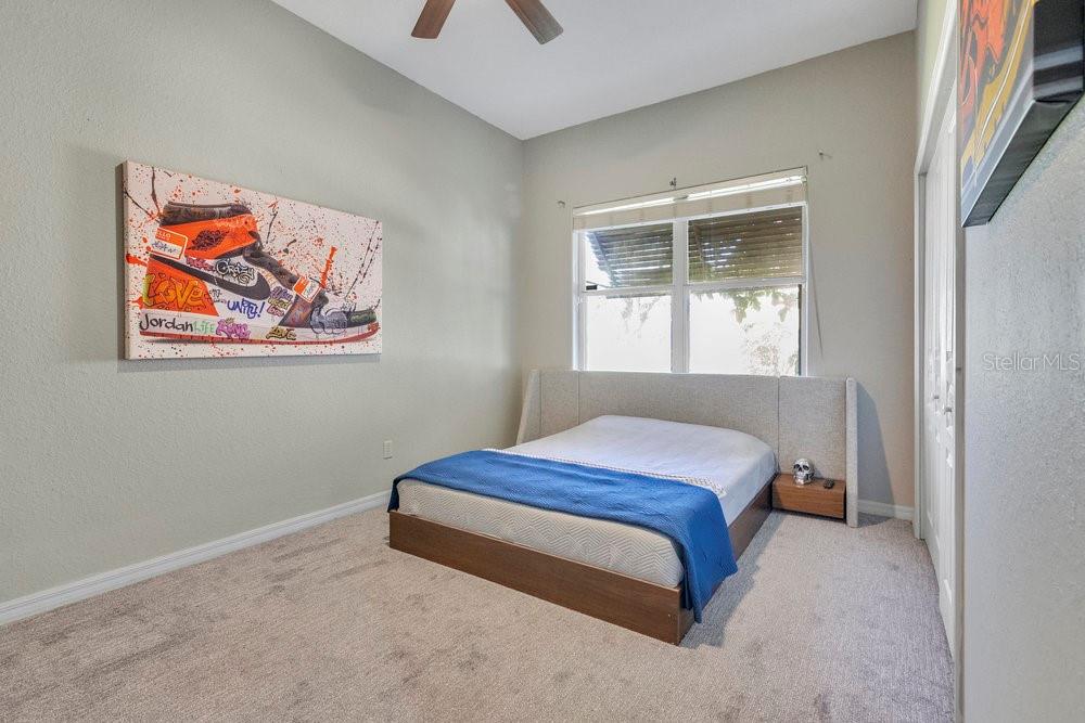 Image 21 of 36 For 16545 Majestic Court