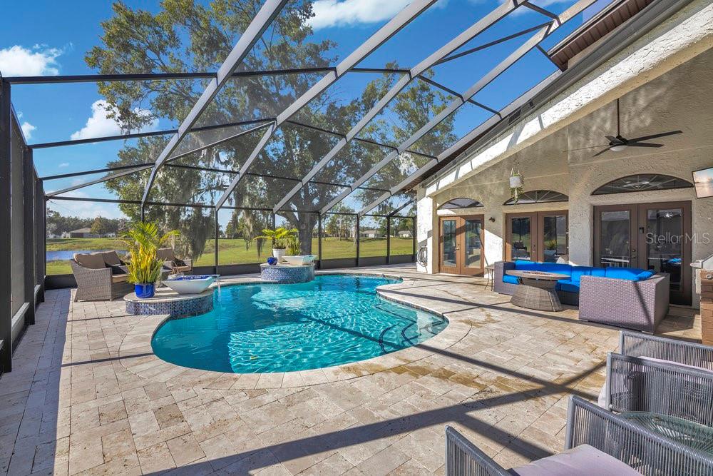 Image 23 of 36 For 16545 Majestic Court