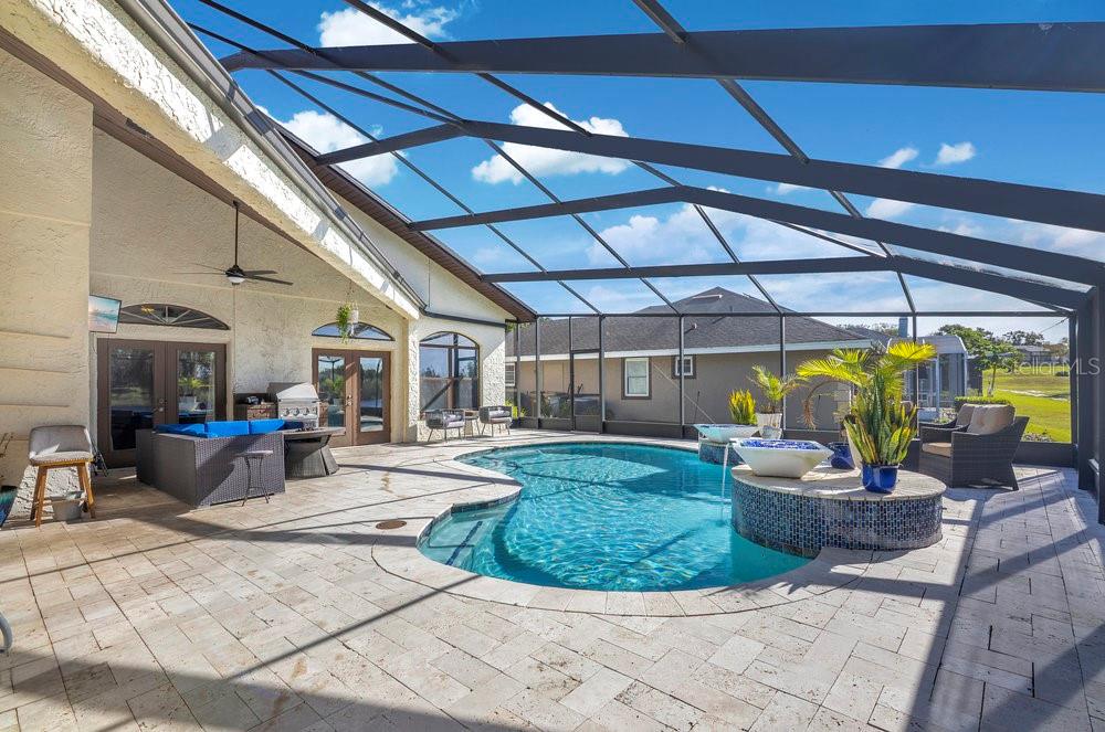 Image 24 of 36 For 16545 Majestic Court